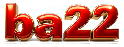 ba22